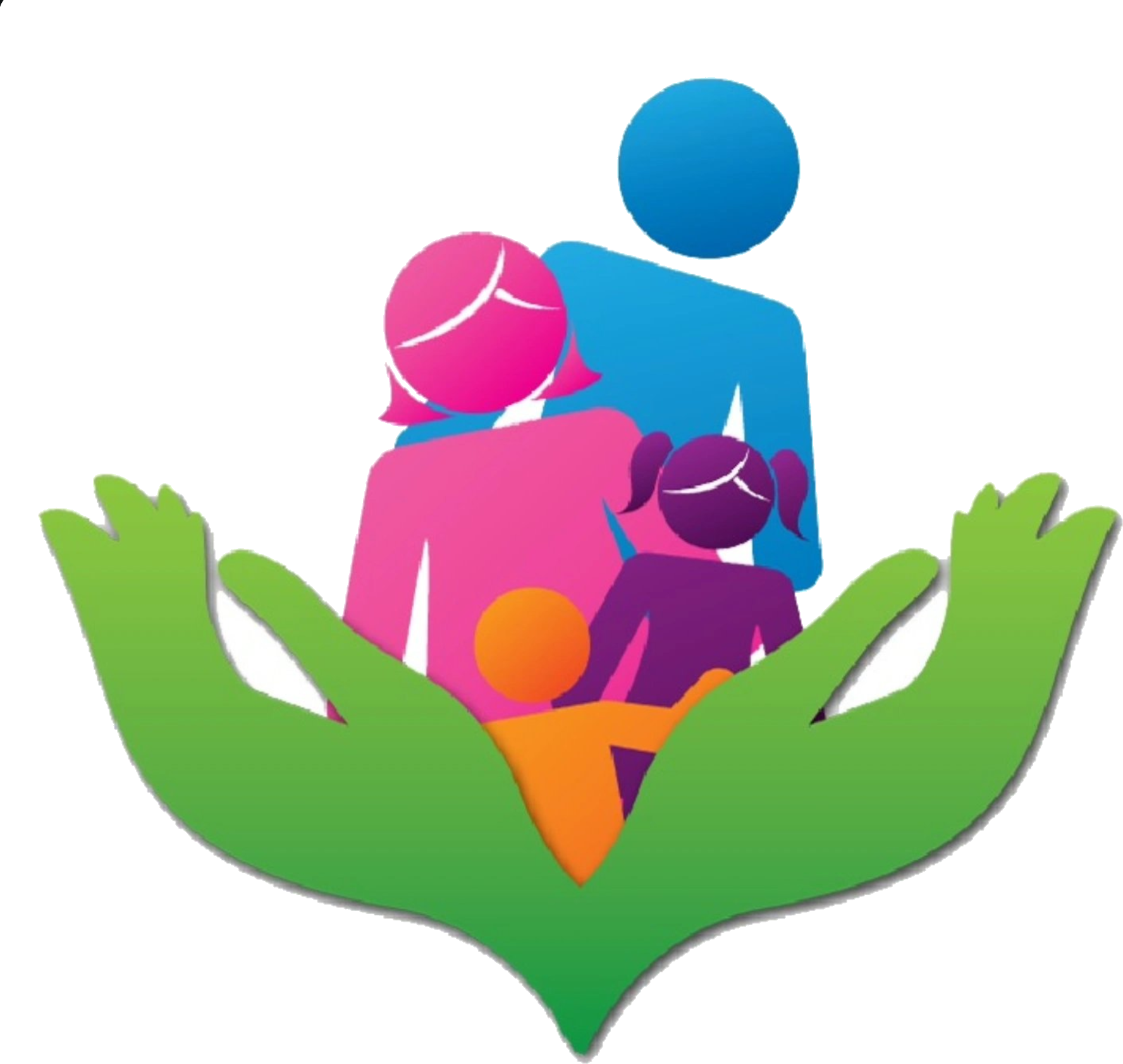Mamatheya Madilu logo